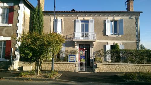 Saint-Vincent-de-Paul France Last Minute Discount Code Booking.com