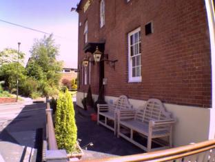 Hartshorne United Kingdom Last Minute Discount Code Agoda.com