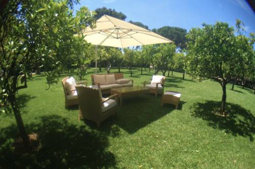 Arnesano Italien Last-Minute-Rabattcode Booking.com