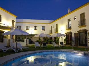Aznalcazar Spain Last Minute Discount Code Agoda.com