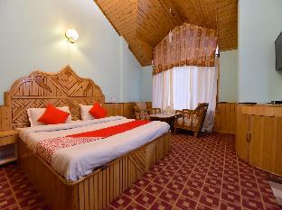 Manali India Last Minute Discount Code Agoda.com