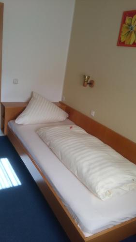 Kreuztal Germany Last Minute Discount Code Agoda.com