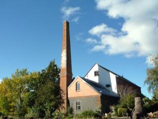 Deloraine Australia Last Minute Discount Code Agoda.com