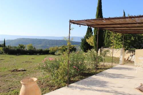 Gordes Frankreich Last-Minute-Rabattcode Booking.com