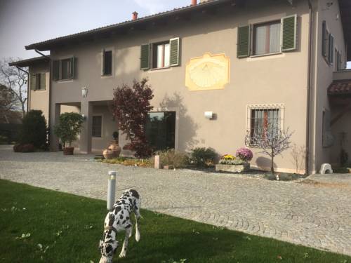 Cuneo Italy Last Minute Discount Code Booking.com