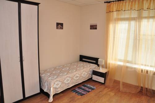 Kiew Ukraine Last-Minute-Rabattcode Booking.com