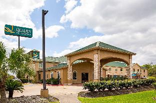 Beaumont (TX) United States Last Minute Discount Code Agoda.com