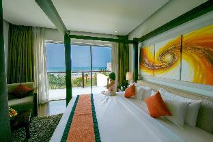 Wadduwa Sri Lanka Last Minute Discount Code Agoda.com