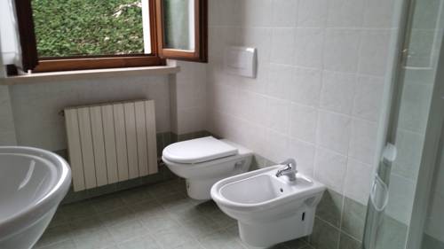 Rivoli Veronese Italy Last Minute Discount Code Booking.com