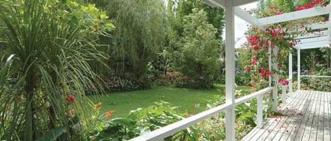 Coromandel Town New Zealand Last Minute Discount Code Booking.com