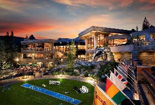 Olympic Valley (CA) United States Last Minute Discount Code Agoda.com