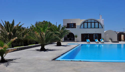 Kamari Grèce Code de réduction de dernière minute Booking.com