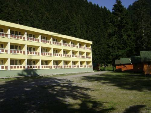 Ikizdere (Rize) Türkei Last-Minute-Rabattcode Booking.com