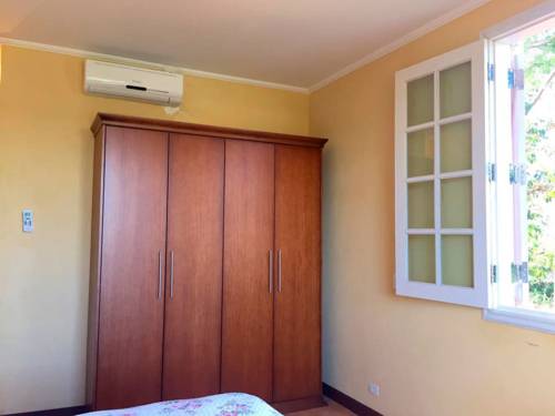 Paulínia Brazil Last Minute Discount Code Booking.com