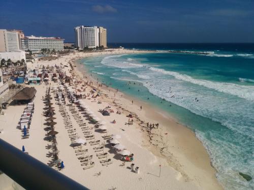 Cancun Mexico Last Minute Discount Code Agoda.com
