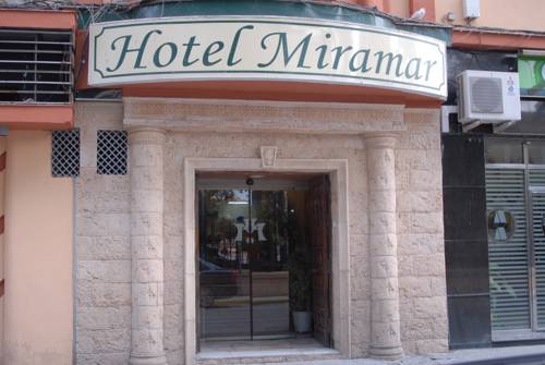 La Línea de la Concepción Spain Last Minute Discount Code Booking.com