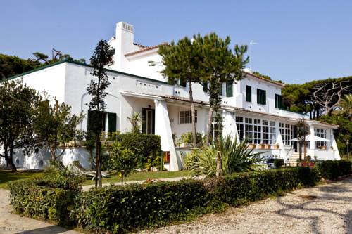 Fregene Italy Last Minute Discount Code Booking.com