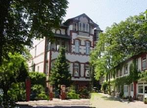 Berlin Deutschland Last-Minute-Rabattcode Booking.com