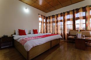 Leh India Last Minute Discount Code Agoda.com