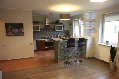 Szczecin Poland Last Minute Discount Code Booking.com