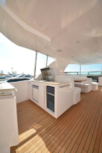 Dubai United Arab Emirates Last Minute Discount Code Booking.com
