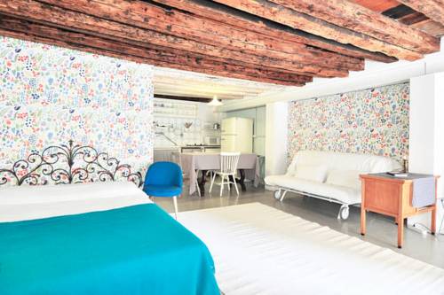 Venecia Italia Último Minuto Código de Descuento Booking.com