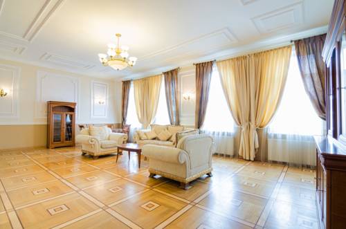 Lviv Ukraine Last Minute Discount Code Booking.com