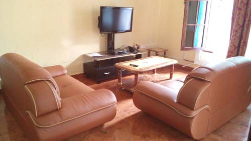 Kasindi Democratic Republic of the Congo Last Minute Discount Code Booking.com