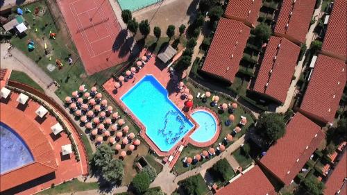 Follonica Italy Last Minute Discount Code Agoda.com