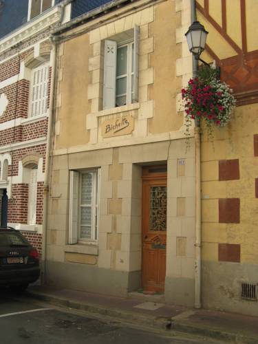Villerville France Last Minute Discount Code Booking.com