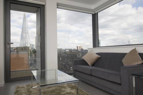 London United Kingdom Last Minute Discount Code Booking.com