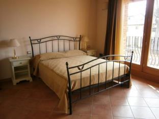 Lazise Italy Last Minute Discount Code Agoda.com