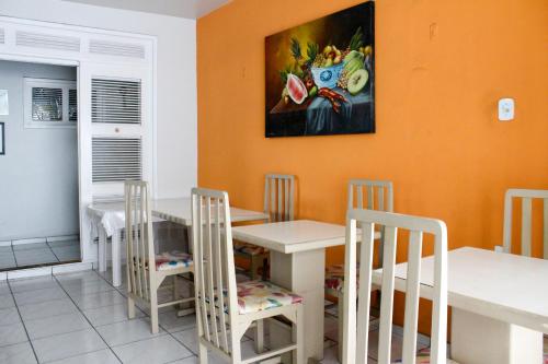 Fortaleza Brazil Last Minute Discount Code Agoda.com