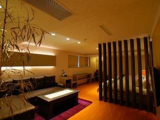 Chiayi Taiwan Last Minute Discount Code Agoda.com
