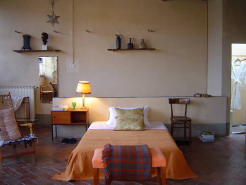 Florence Italie Code de réduction de dernière minute Booking.com