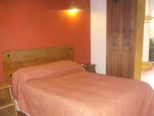 San Cristobal De Las Casas Mexico Last Minute Discount Code Agoda.com