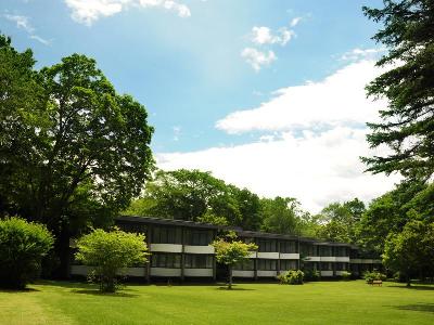 Karuizawa Japan Last Minute Discount Code Agoda.com