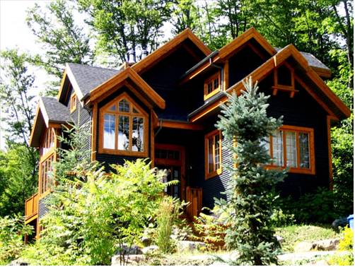 Stoneham (Québec) Canada Last Minute Discount Code Booking.com