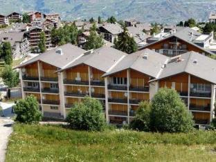 Nendaz Switzerland Last Minute Discount Code Agoda.com