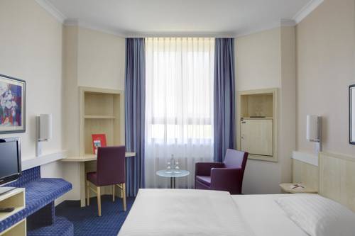 Augsburg Germany Last Minute Discount Code Booking.com