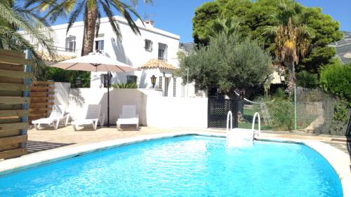 Sant Carles de la Ràpita Spanje Laatste minuut Kortingscode Booking.com