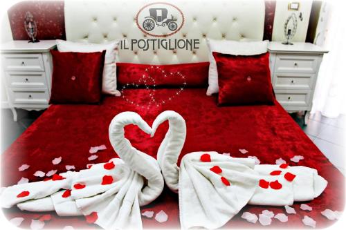 Minturno Italy Last Minute Discount Code Agoda.com