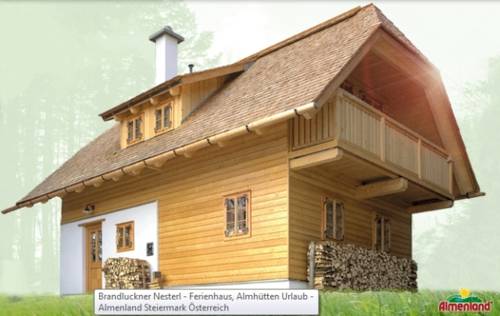 Heilbrunn Austria Last Minute Discount Code Booking.com