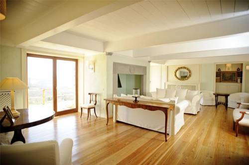 Castellina in Chianti Italy Last Minute Discount Code Booking.com
