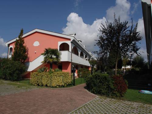 Bibione Italia Último Minuto Código de Descuento Booking.com