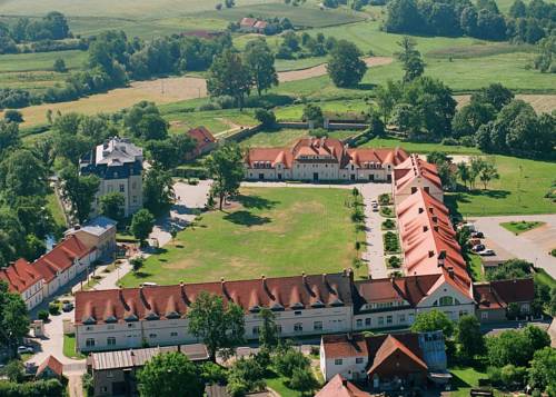Świdnica Poland Last Minute Discount Code Booking.com