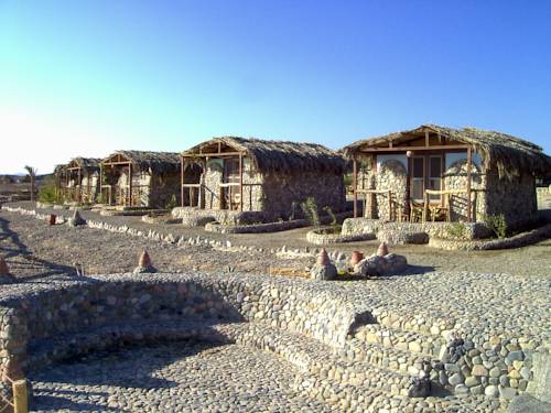 Marsa Alam Egypte Code de réduction de dernière minute Booking.com