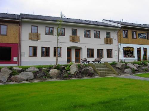 Lipno nad Vltavou Czech republic Last Minute Discount Code Booking.com