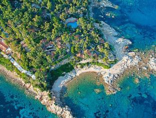 Tortoli Italy Last Minute Discount Code Agoda.com