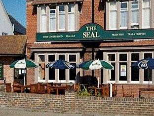 Chichester United Kingdom Last Minute Discount Code Agoda.com
